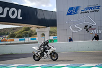 25-to-27th-november-2017;Jerez;event-digital-images;motorbikes;no-limits;peter-wileman-photography;trackday;trackday-digital-images